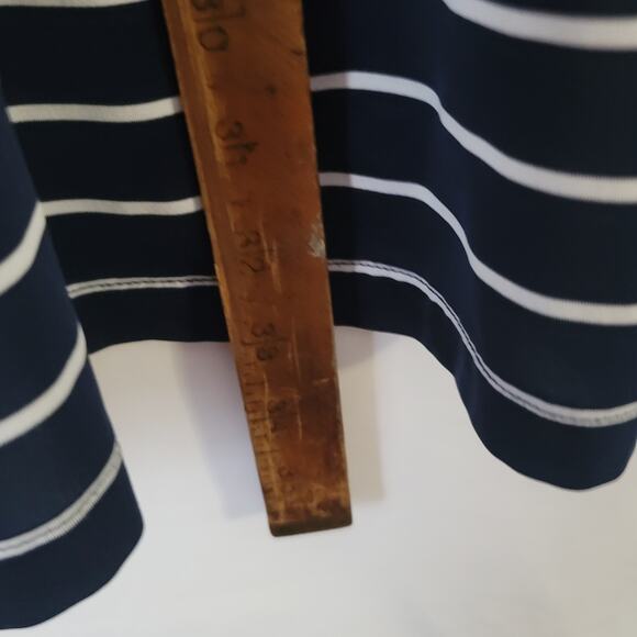 Ralph Lauren- RLX- Sport Polo bundle- 2 shirts- size Large - Picture 8 of 8